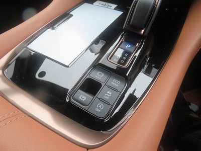 صورة مصغرة 34 لـ 2025 Toyota VELLFIRE