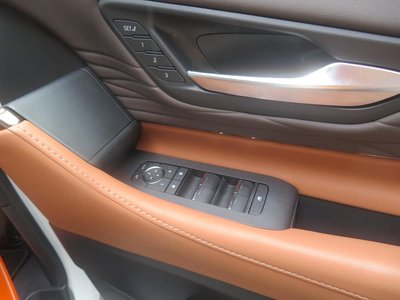 صورة مصغرة 26 لـ 2025 Toyota VELLFIRE