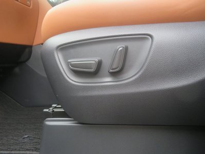 صورة مصغرة 17 لـ 2025 Toyota VELLFIRE