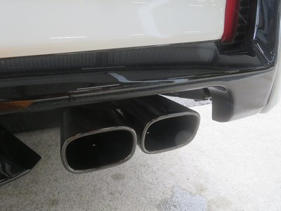 صورة مصغرة 13 لـ 2025 Toyota VELLFIRE