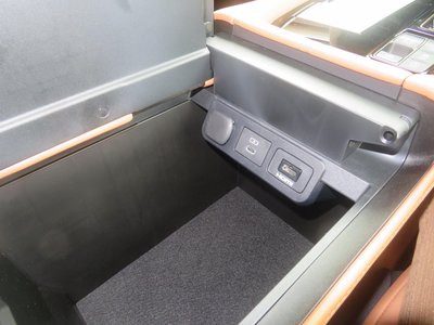 صورة مصغرة 35 لـ 2025 Toyota VELLFIRE