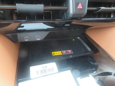 صورة مصغرة 33 لـ 2025 Toyota VELLFIRE