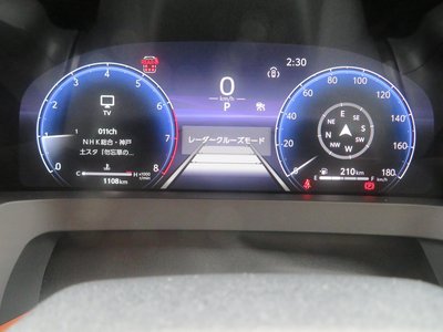 صورة مصغرة 25 لـ 2025 Toyota VELLFIRE