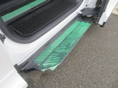 صورة مصغرة 37 لـ 2025 Toyota VELLFIRE