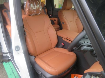 صورة مصغرة 14 لـ 2025 Toyota VELLFIRE