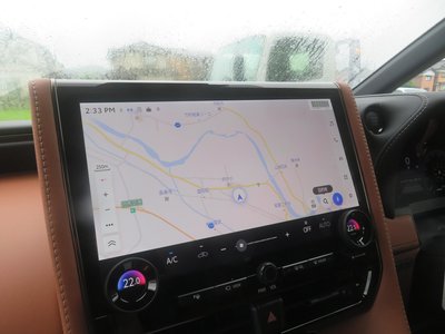 صورة مصغرة 30 لـ 2025 Toyota VELLFIRE