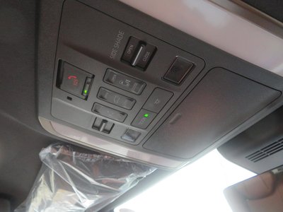 صورة مصغرة 36 لـ 2025 Toyota VELLFIRE