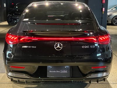 2023 Mercedes-BENZ EQE AMG thumbnail 53