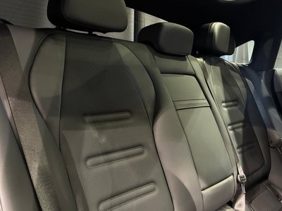 2023 Mercedes-BENZ EQE AMG thumbnail 31