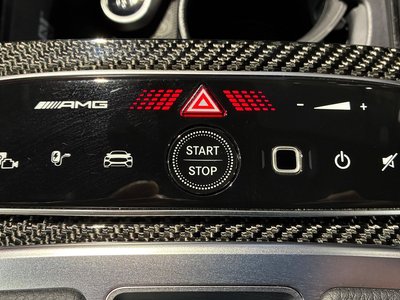 2023 Mercedes-BENZ EQE AMG thumbnail 22