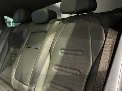 2023 Mercedes-BENZ EQE AMG thumbnail 35