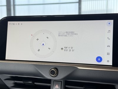 2024 Toyota CROWN CROSSOVER 照片 10
