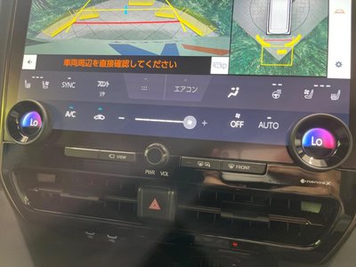 2025 Toyota ALPHARD 缩略图 46