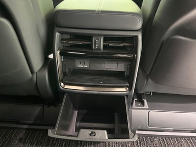 2025 Toyota ALPHARD 缩略图 42