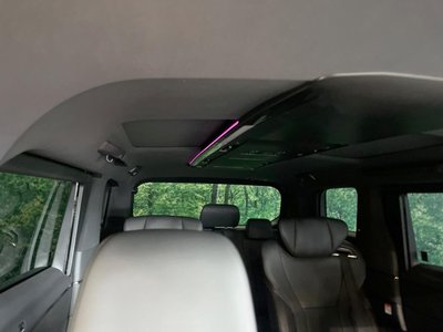 2025 Toyota ALPHARD 缩略图 49