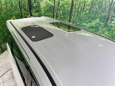 2025 Toyota ALPHARD 缩略图 55