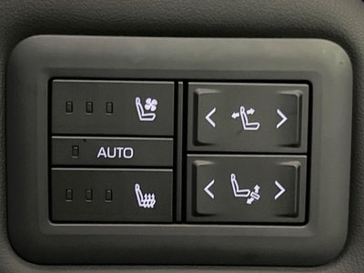 2025 Toyota ALPHARD 缩略图 34