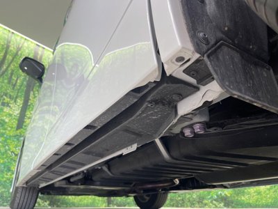 2025 Toyota ALPHARD 缩略图 21