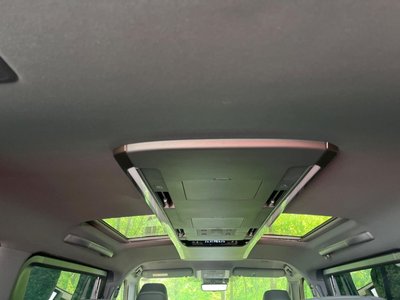 2025 Toyota ALPHARD 缩略图 50
