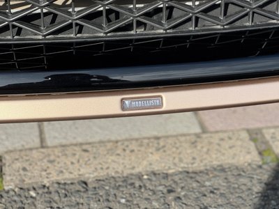 TOYOTA CROWN SPORT - 6