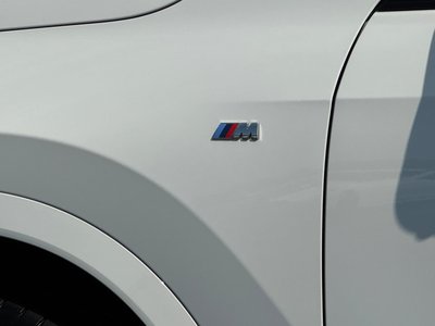 2025 BMW X1 — миниатюра 67