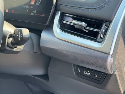 2025 BMW X1 — миниатюра 50