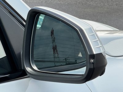 2025 BMW X1 — миниатюра 65