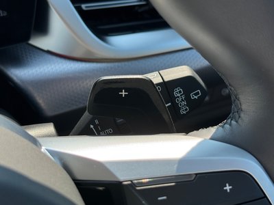 2025 BMW X1 — миниатюра 51