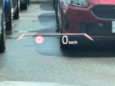 2025 BMW X1 — миниатюра 19