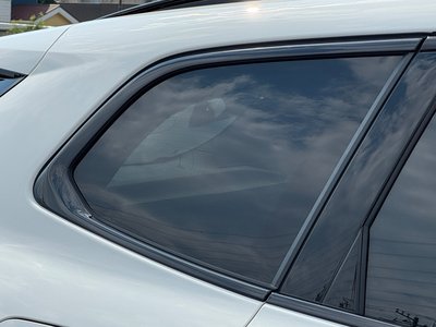 2025 BMW X1 — миниатюра 66