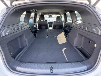 2025 BMW X1 — миниатюра 45