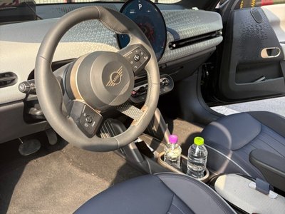 2024 MINI COOPER ELECTRIC 照片 4
