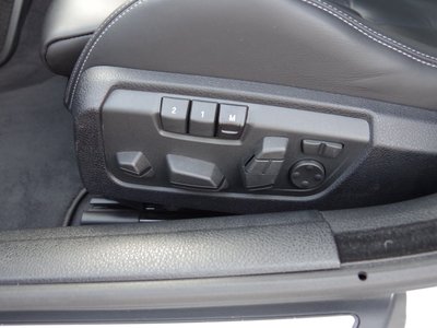 2013 BMW M6 GRAN COUPE thumbnail 39