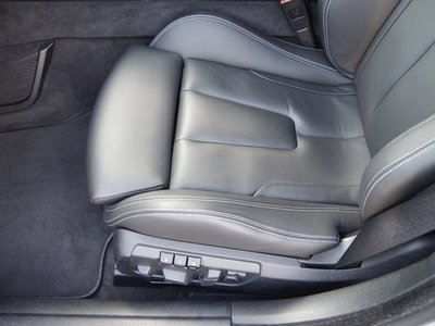 2013 BMW M6 GRAN COUPE thumbnail 38