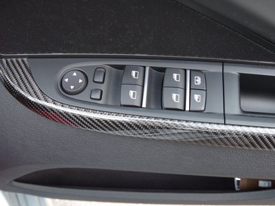 2013 BMW M6 GRAN COUPE thumbnail 33