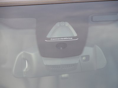 2013 BMW M6 GRAN COUPE thumbnail 21