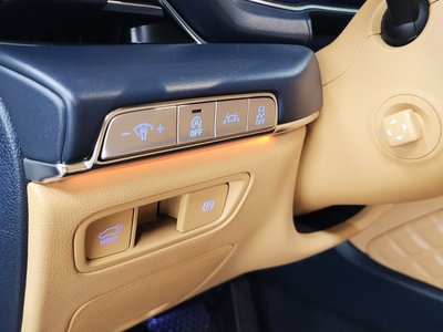 GENESIS GV80 - 10
