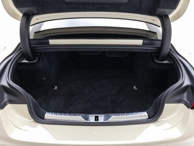 BENTLEY CONTINENTAL GT - 9