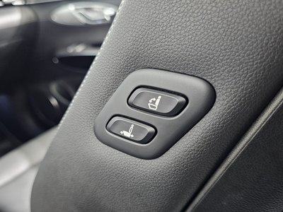 2024 Genesis GV70 缩略图 35