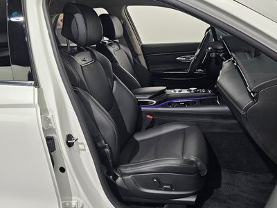 2024 Genesis GV70 缩略图 16