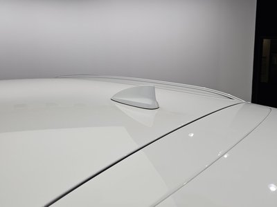 2024 Genesis GV70 缩略图 33