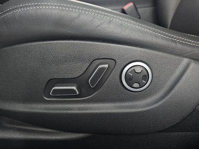 2024 Genesis GV70 缩略图 31