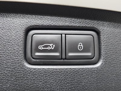 2024 Genesis GV70 缩略图 25