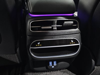 2024 Genesis GV70 缩略图 32