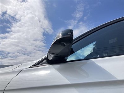 2016 BMW M3 SEDAN 缩略图 85
