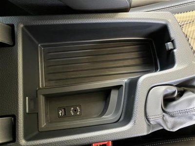 2016 BMW M3 SEDAN 缩略图 74