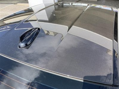 2016 BMW M3 SEDAN 缩略图 79