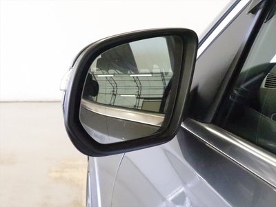 صورة مصغرة 6 لـ 2023 Mercedes-BENZ GLS