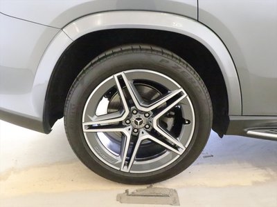 صورة مصغرة 35 لـ 2023 Mercedes-BENZ GLS