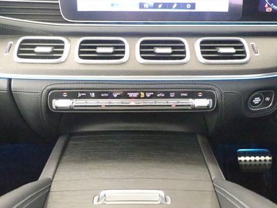 صورة مصغرة 15 لـ 2023 Mercedes-BENZ GLS